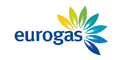 European Gas Association