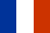 Flag of France, French