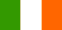 Irish flags state emblems national Ireland