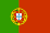Portuguese, national flag of Portugal emblems