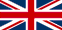 United Kingdom Great Britain commonwealth British flags