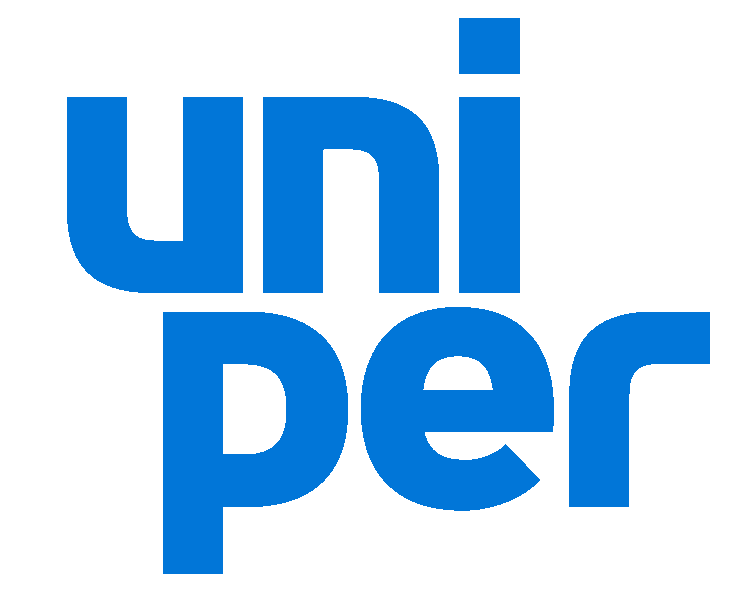 Uniper