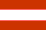 Republik Österreich, Austrian national flag, emblem