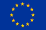 Flag of the European Union