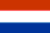 Netherlands, Dutch national flags emblems of Holland
