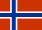 Norway, Norwegian national flags, emblems