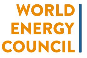 https://www.worldenergy.org/