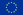 Flag of the European Union