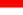 Flag of Indonesia