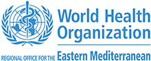 UN World Health Organization